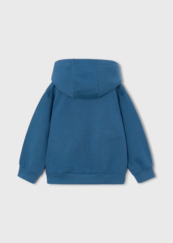 Mayoral Pullover
