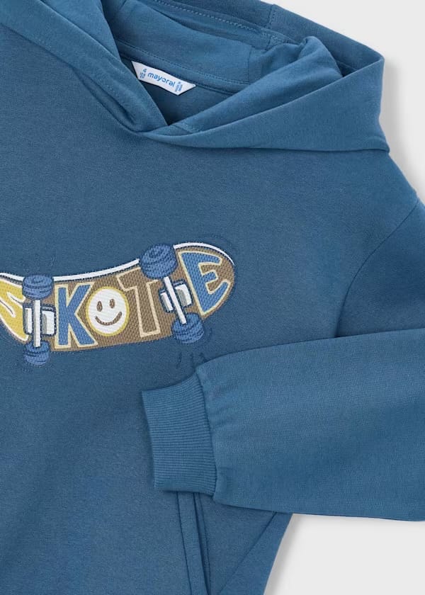 Mayoral Pullover