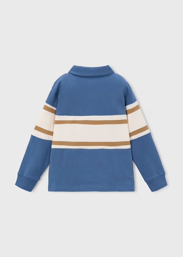 Mayoral Polo