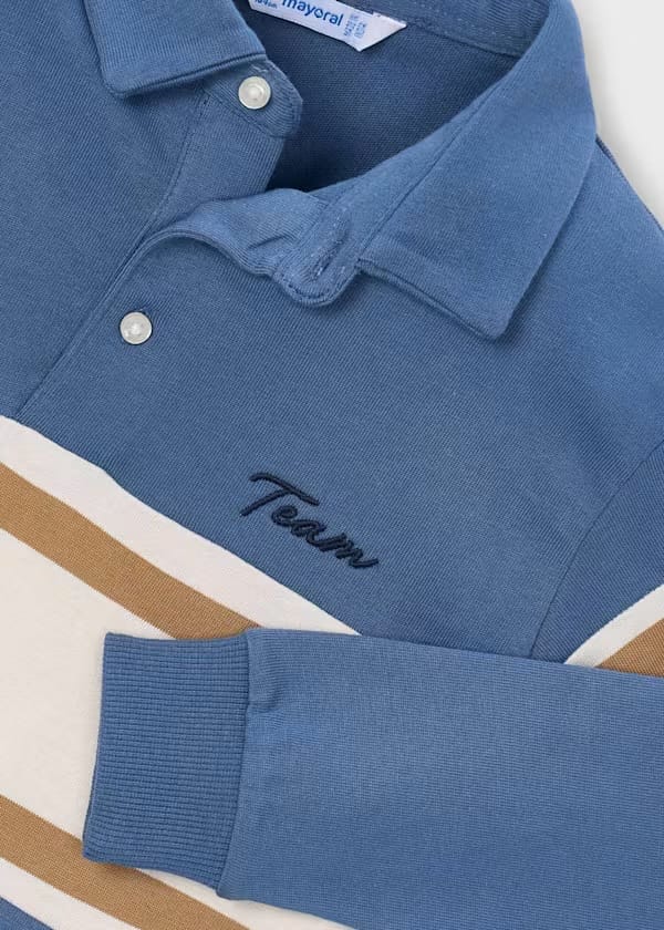 Mayoral Polo