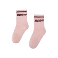 Bonini Revive Sport Socks
