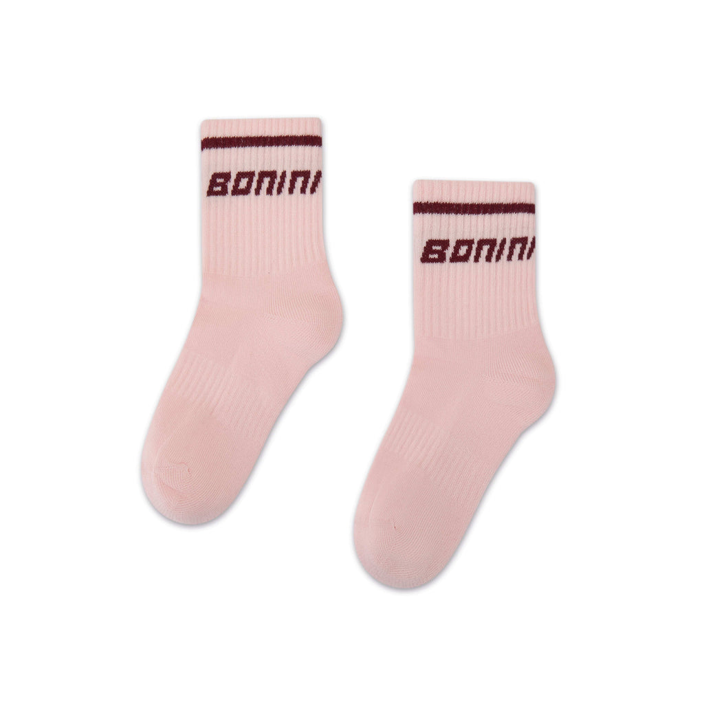 Bonini Revive Sport Socks