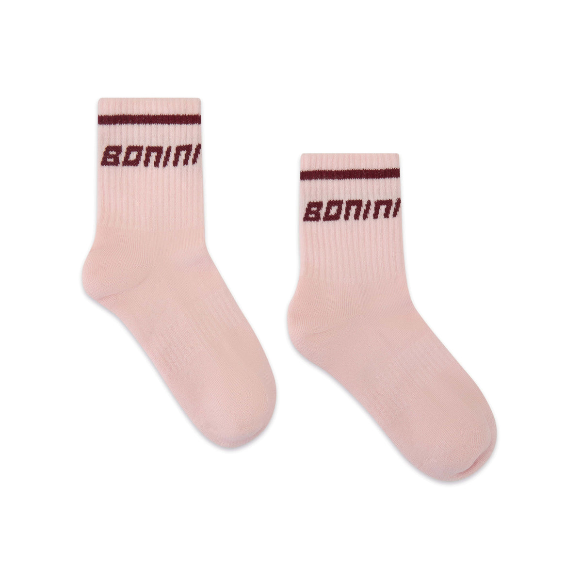 Bonini Revive Sport Socks