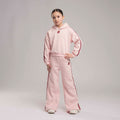 Bonini Revive Wide Leg Joggers
