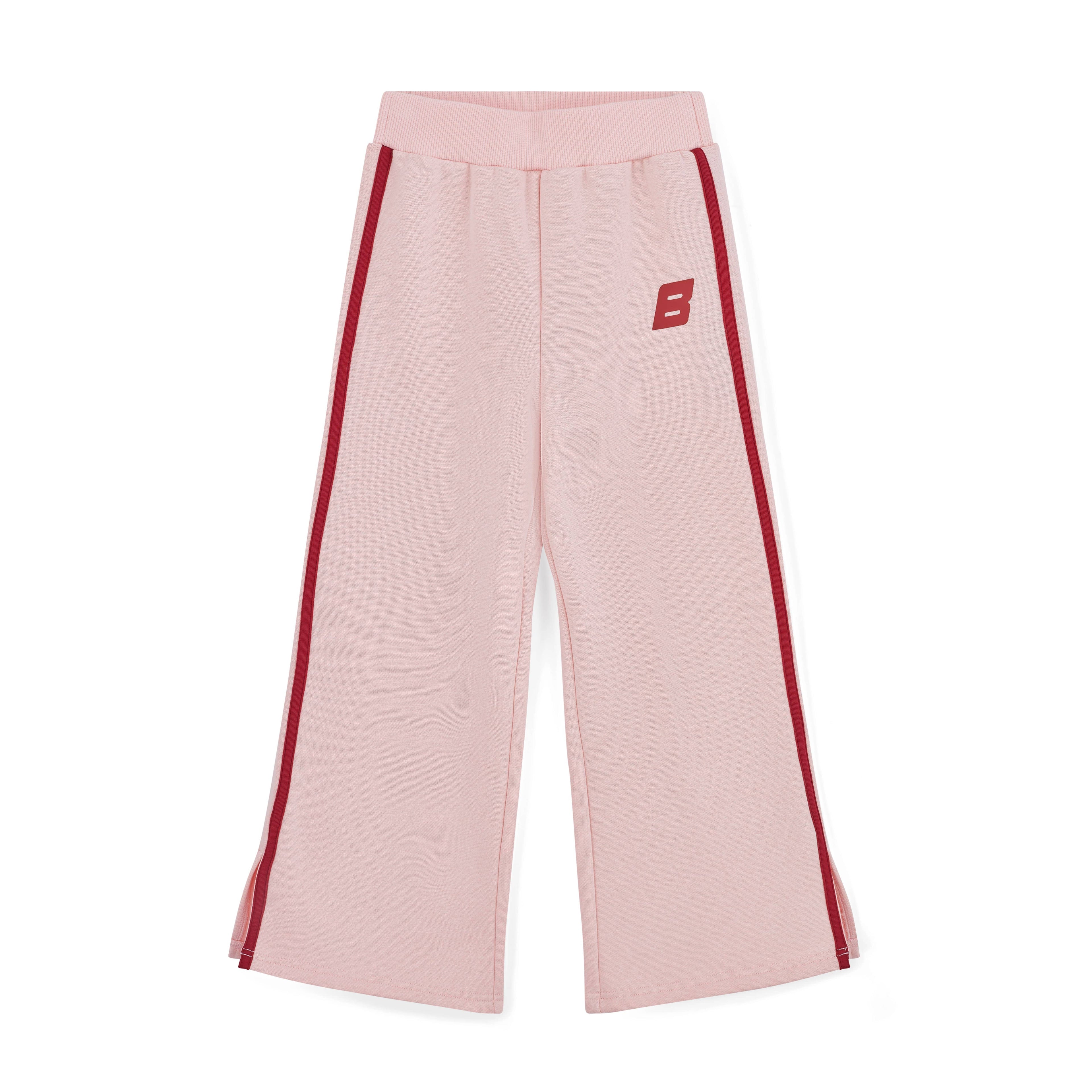 Bonini Revive Wide Leg Joggers