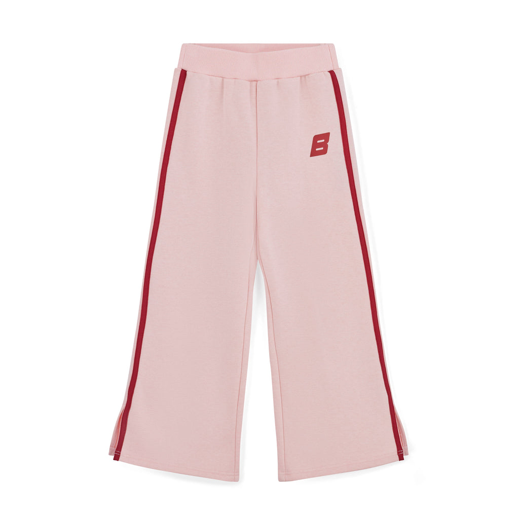 Bonini Revive Wide Leg Joggers