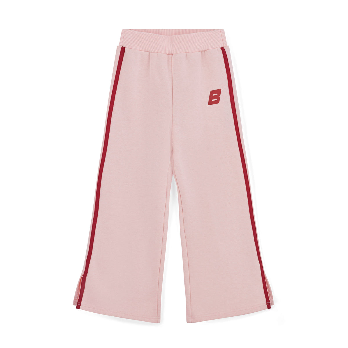 Bonini Revive Wide Leg Joggers