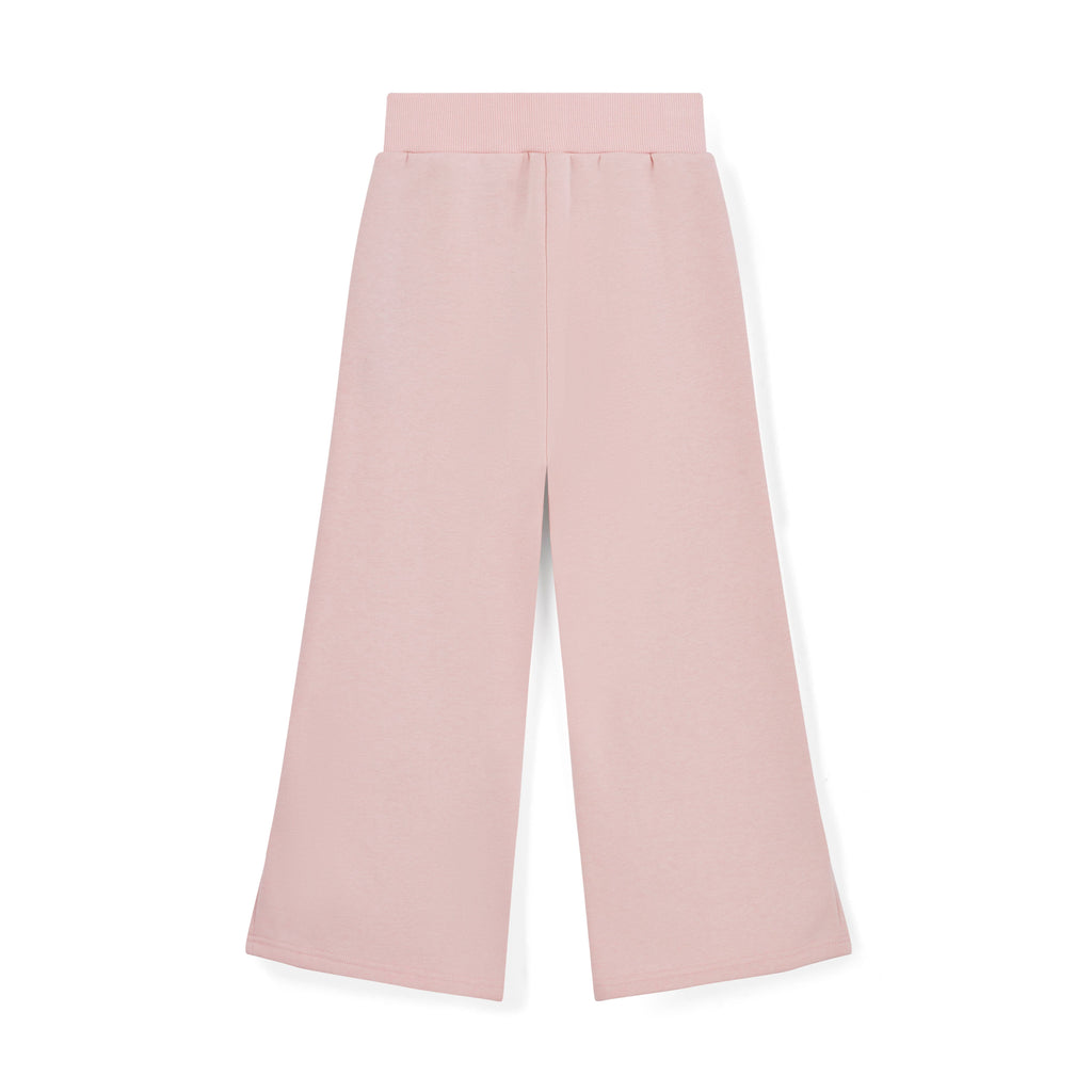 Bonini Revive Wide Leg Joggers
