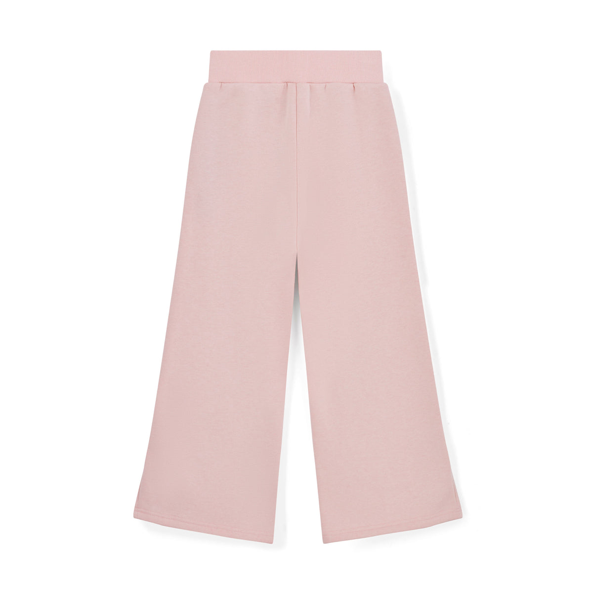 Bonini Revive Wide Leg Joggers