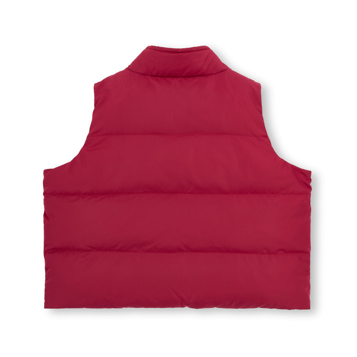 Bonini Revive Reversible Gilet
