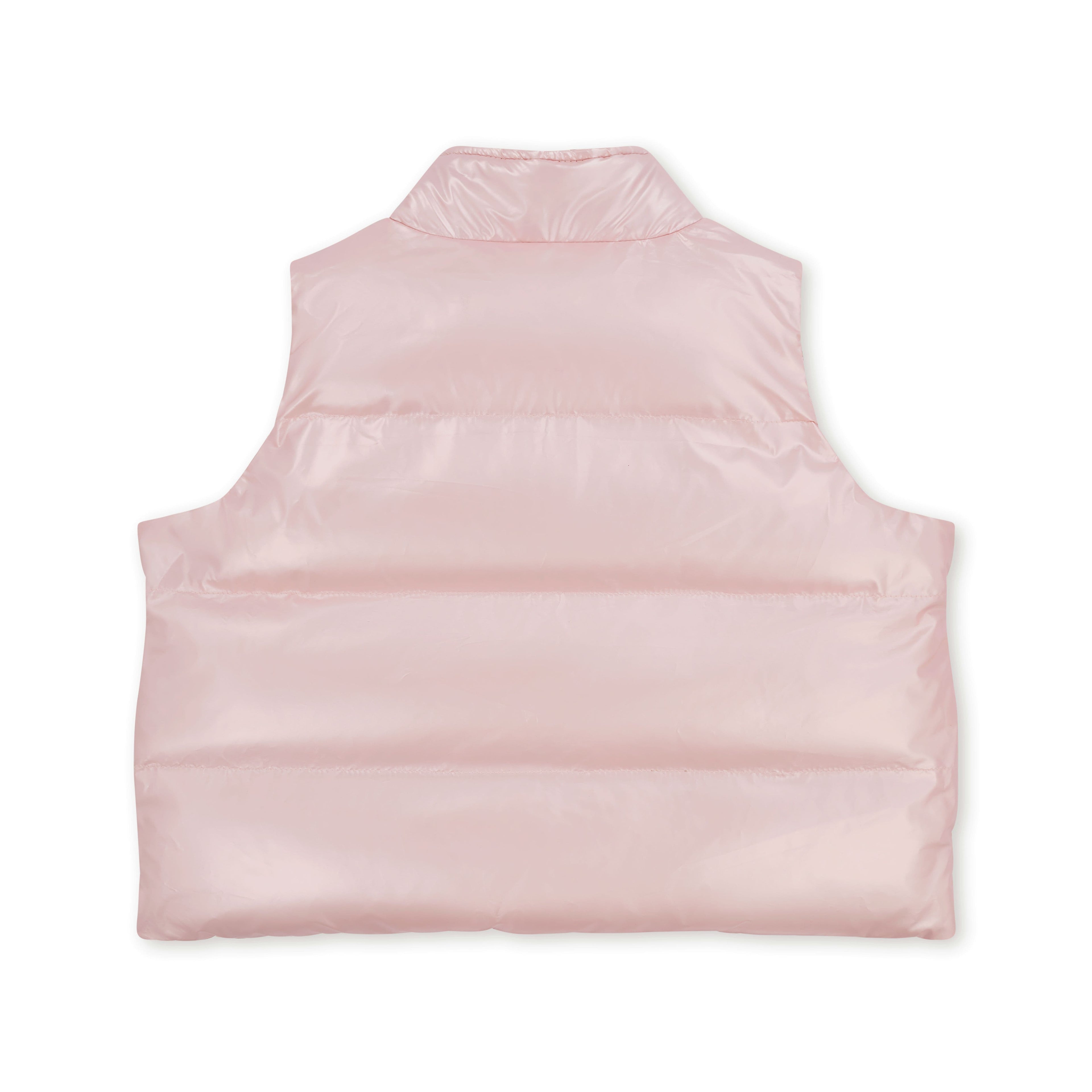 Bonini Revive Reversible Gilet