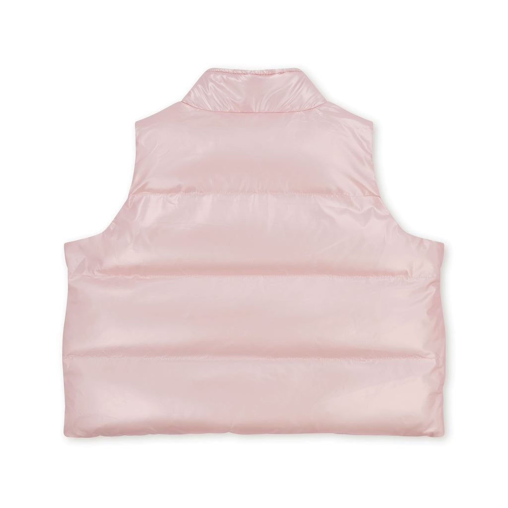 Bonini Revive Reversible Gilet