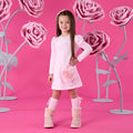 A Dee Alyssa Dress