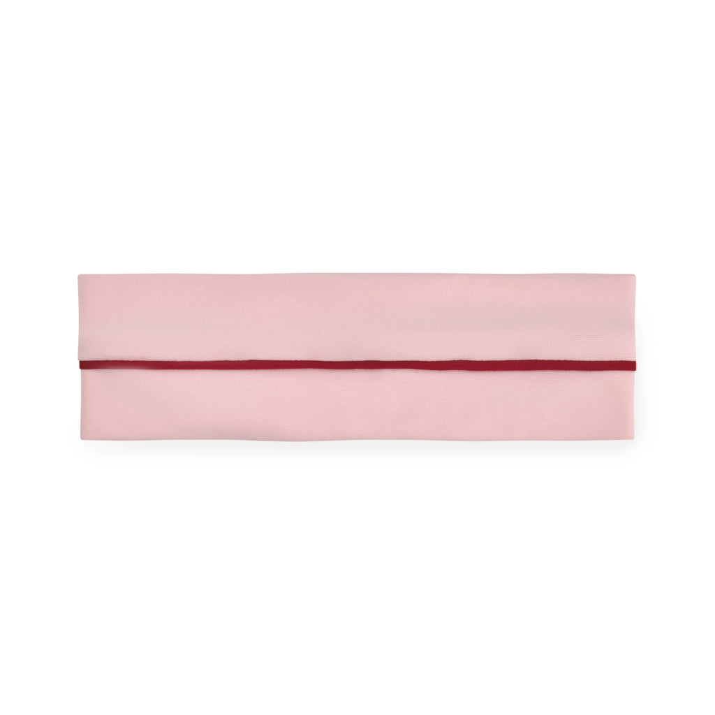 Bonini Revive Sports Headband