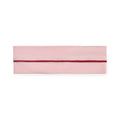 Bonini Revive Sports Headband