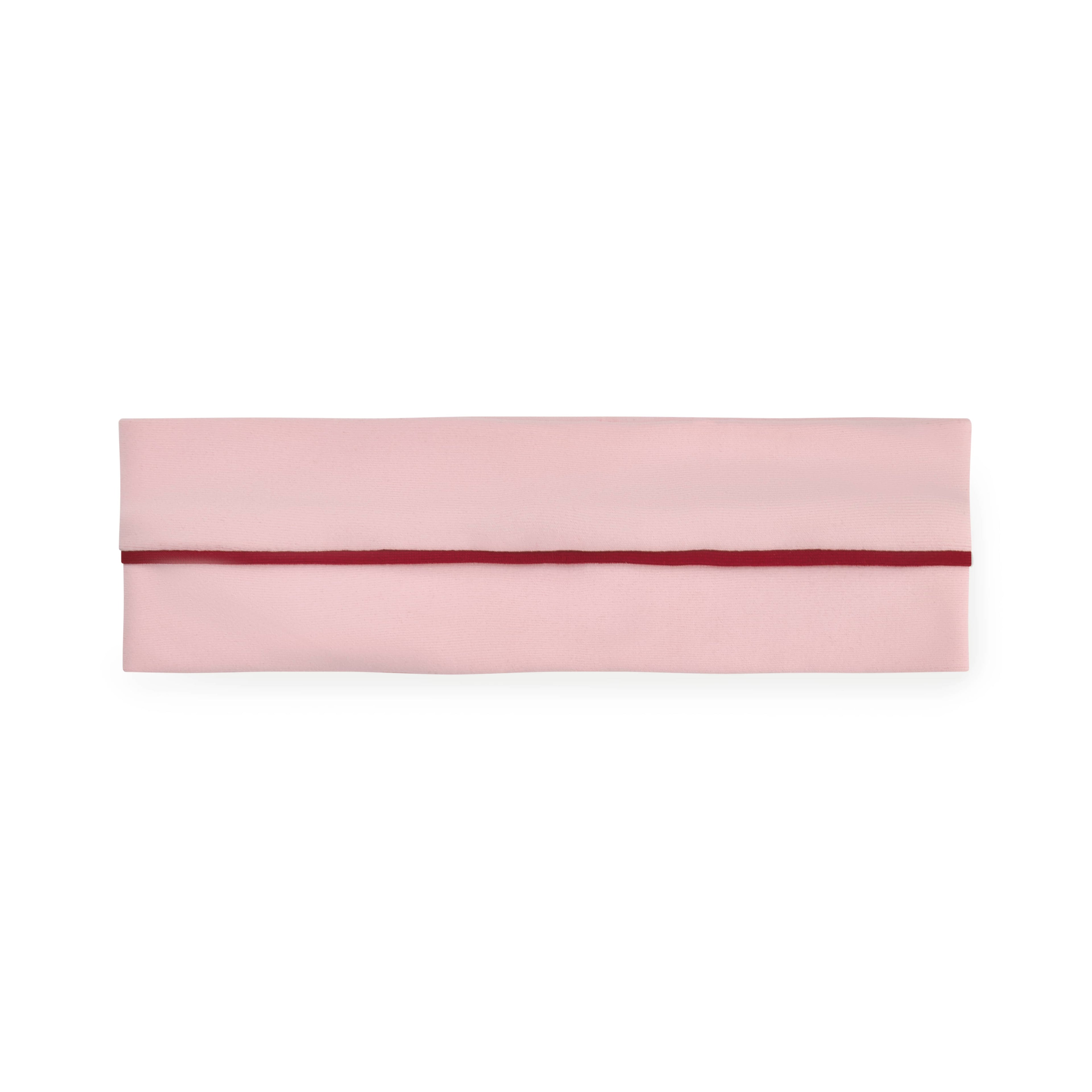 Bonini Revive Sports Headband