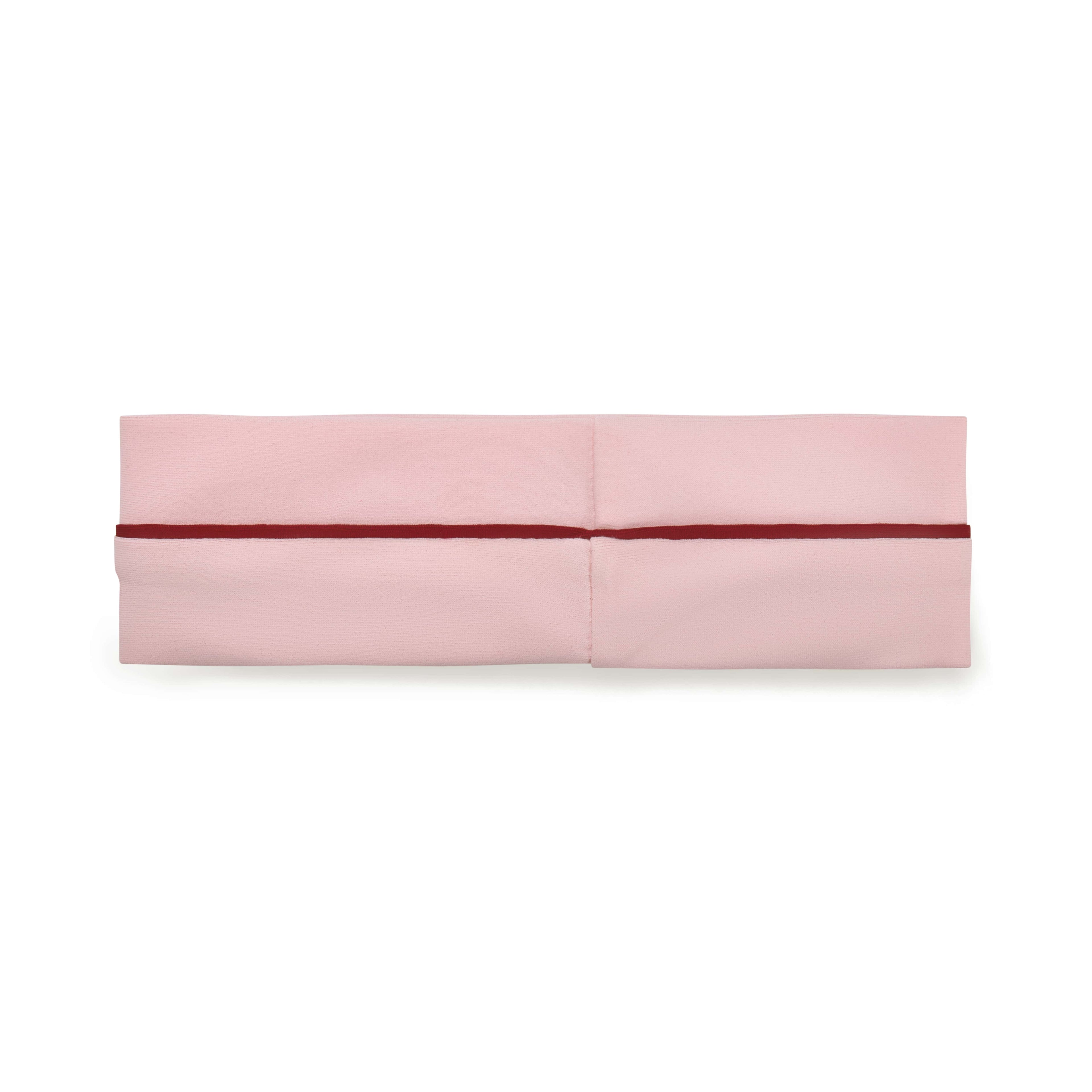 Bonini Revive Sports Headband