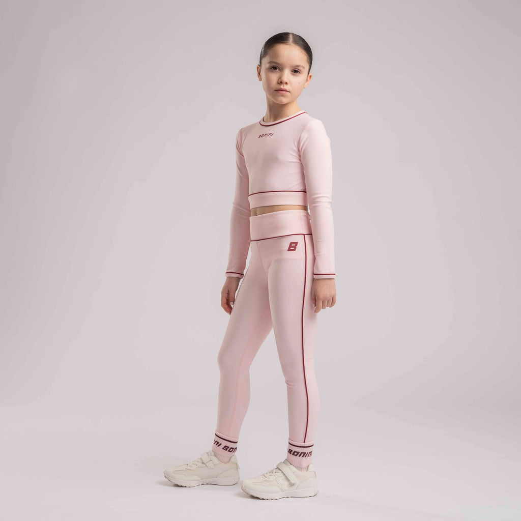 Bonini Revive Sport Leggings