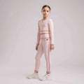 Bonini Revive Sport Leggings