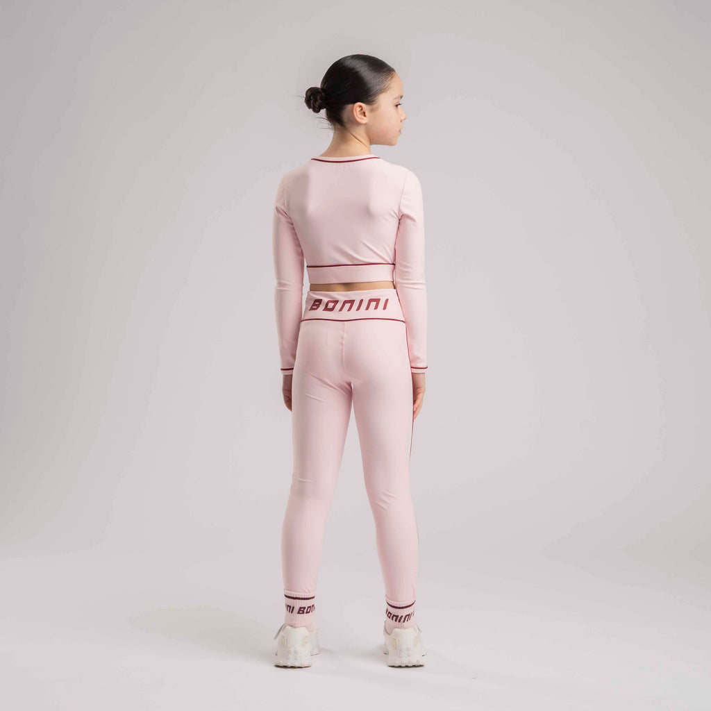 Bonini Revive Sport Leggings