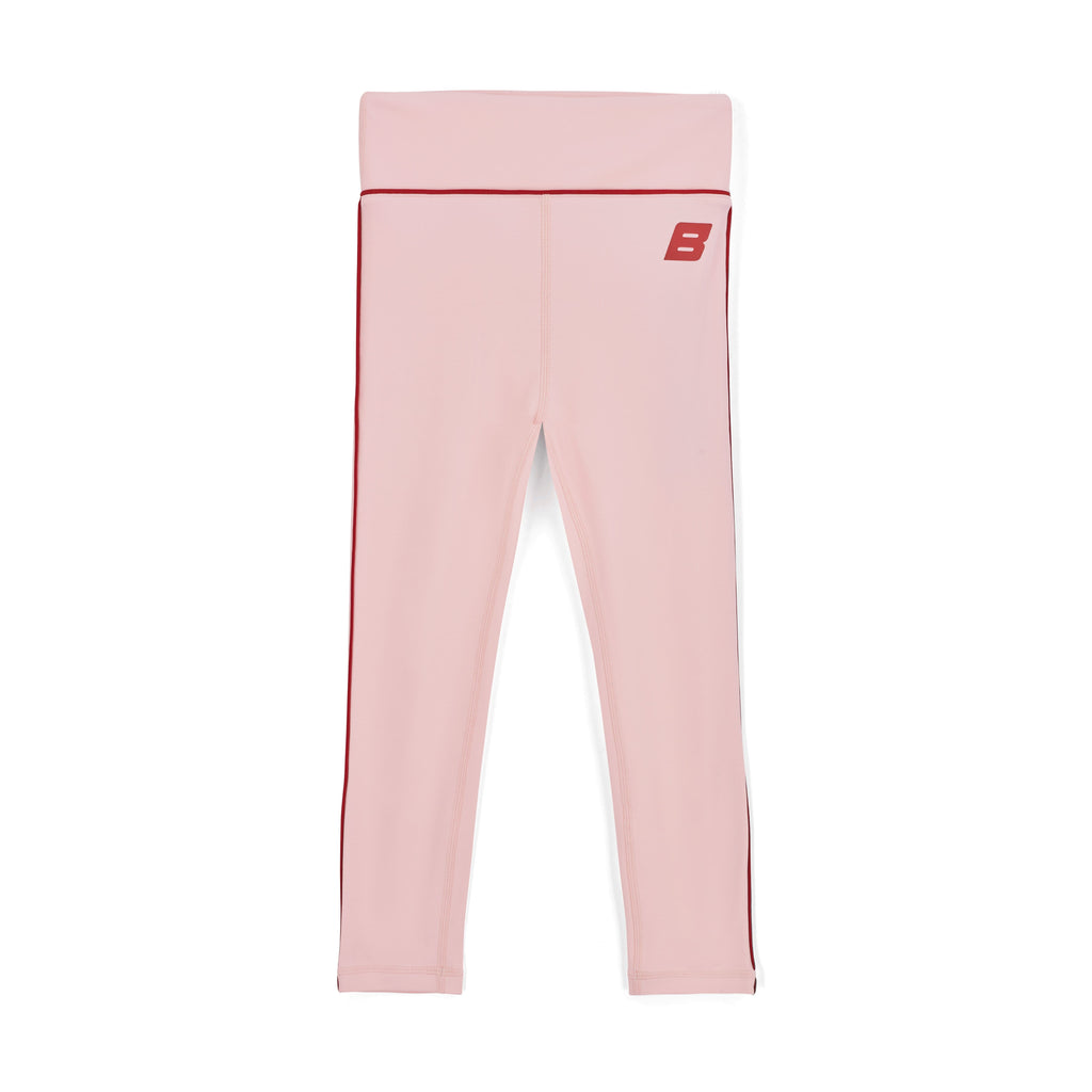 Bonini Revive Sport Leggings