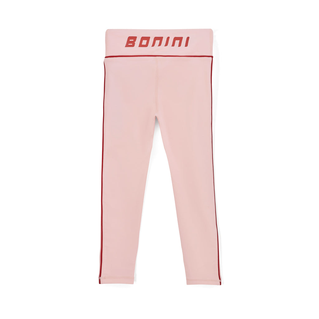 Bonini Revive Sport Leggings