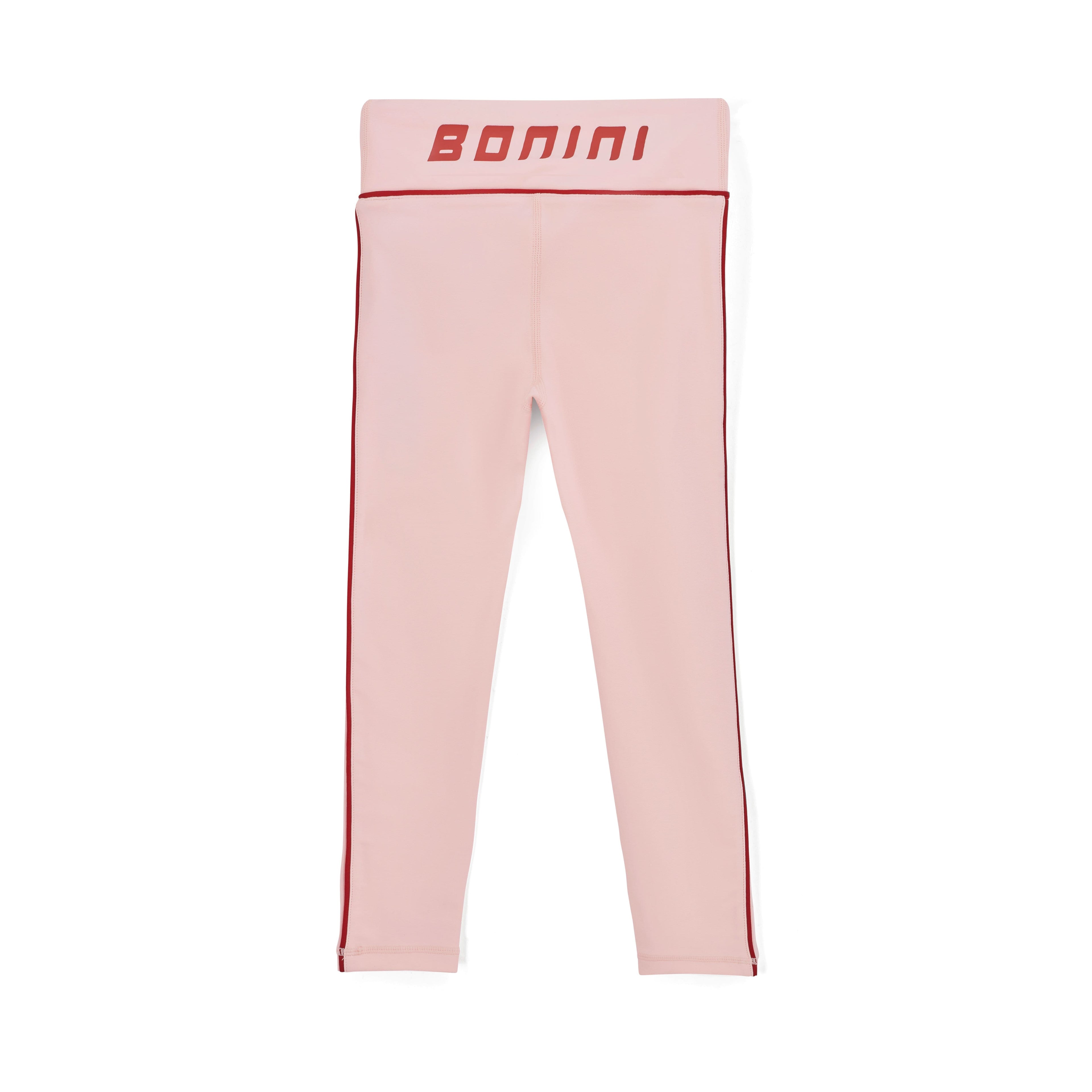 Bonini Revive Sport Leggings