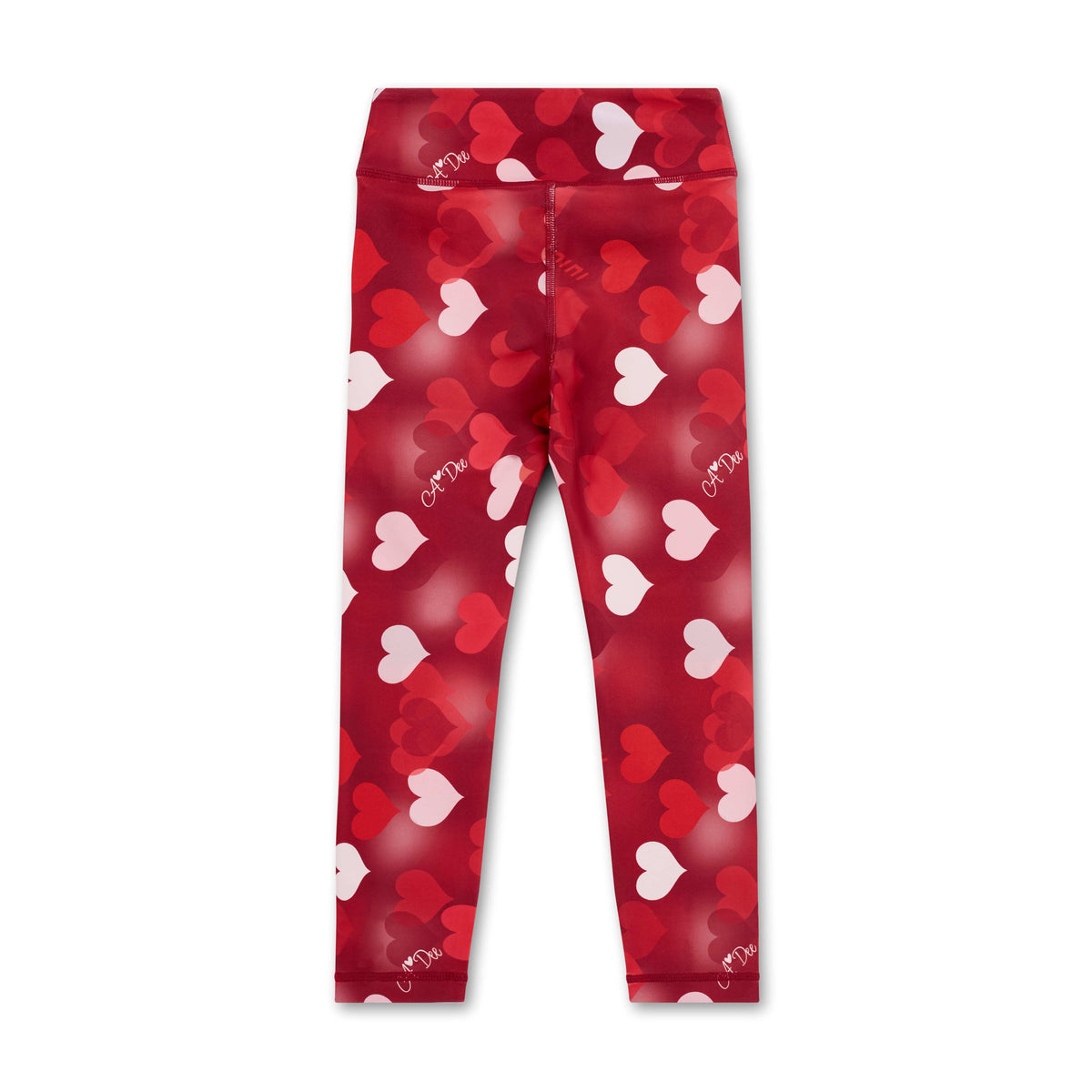 Bonini Sprint Leggings