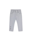Mitch & Son Trace Trouser