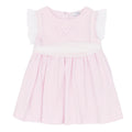 Bluesbaby Dress