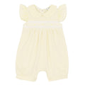 Bluesbaby Romper