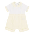 Bluesbaby Romper