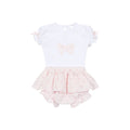 Deolinda Lollipop - Bloomers Set