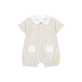 Deolinda Avena - Jumpsuit