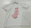 EMC Girls T-Shirt