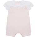 Emile Et Rose Lavinia Romper