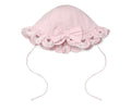 Little A Olsen Sun Hat
