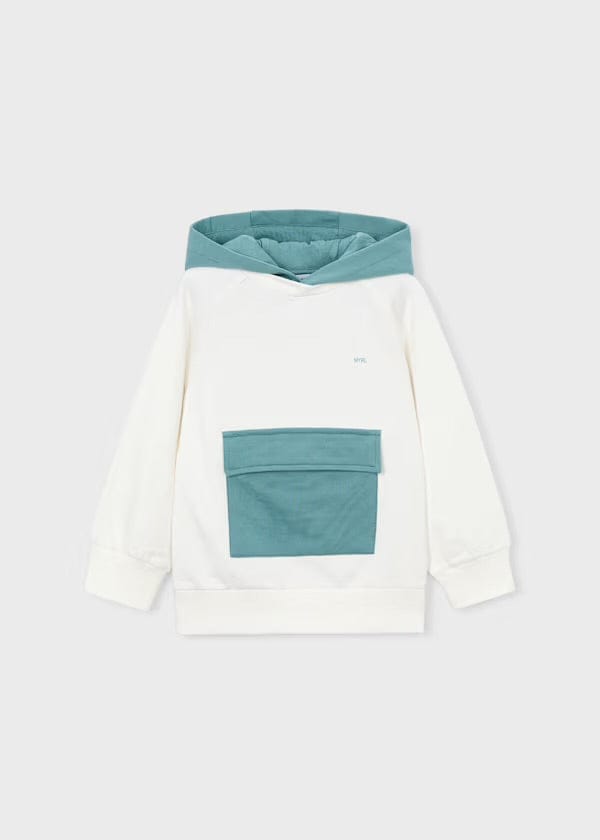 Mayoral Pullover