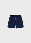 Mayoral Shorts