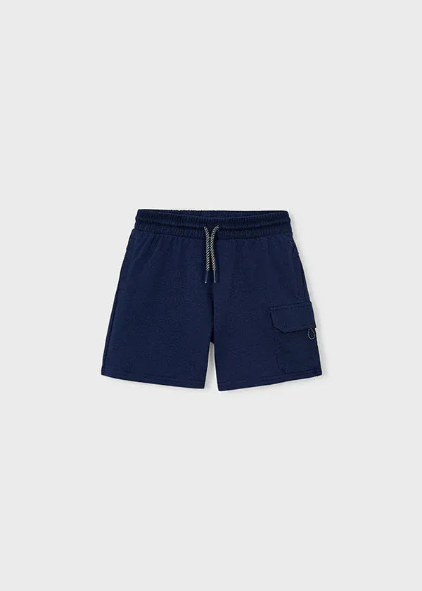 Mayoral Shorts