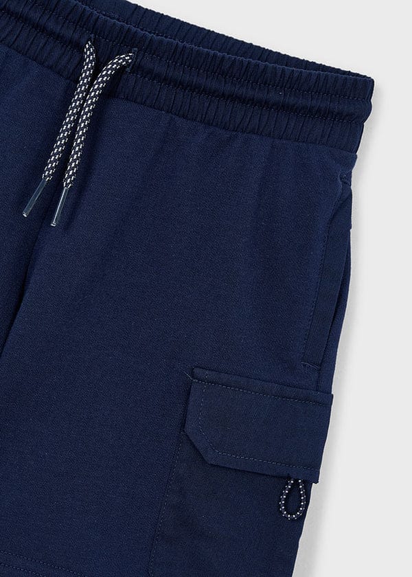Mayoral Shorts