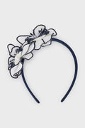 Mayoral Headband