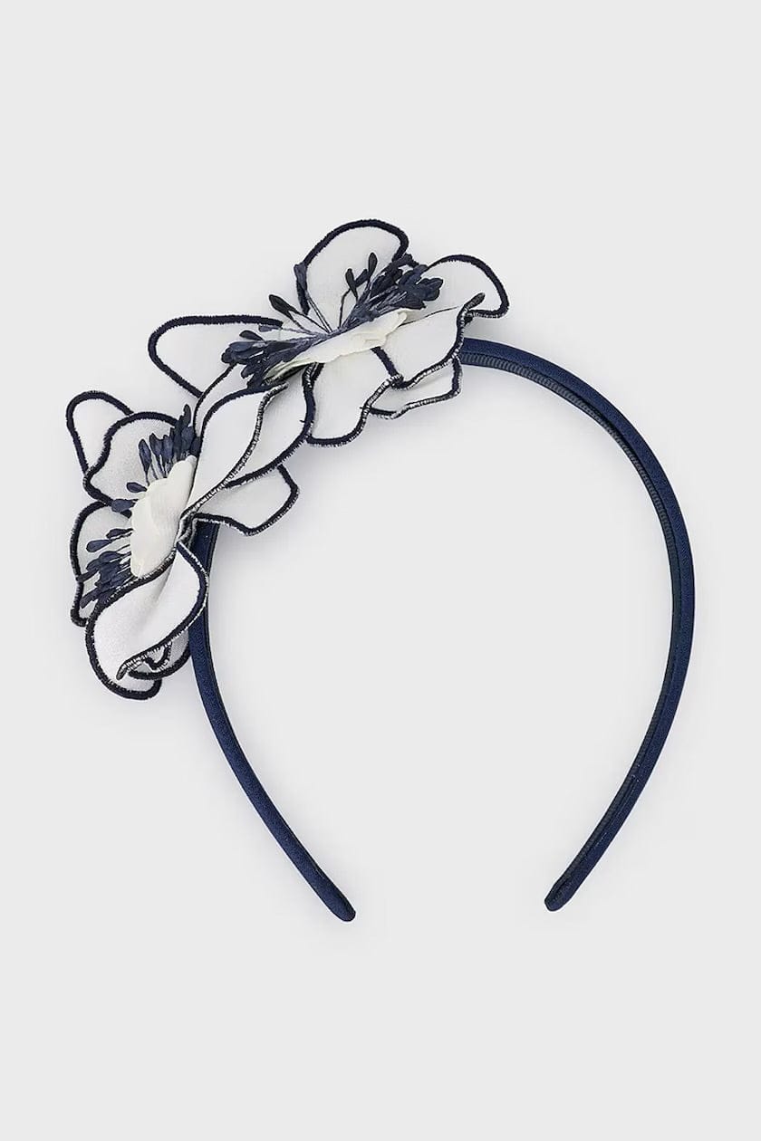 Mayoral Headband