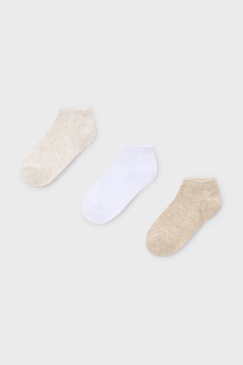 Mayoral Socks Set