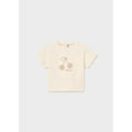Mayoral T-shirt