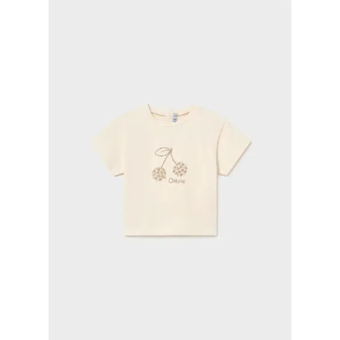Mayoral T-shirt