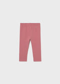 Mayoral Leggings