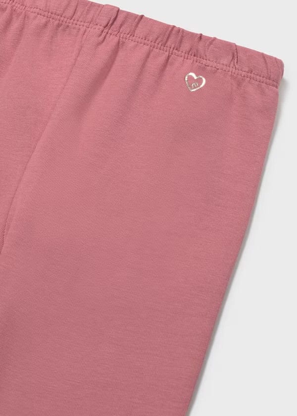 Mayoral Leggings