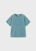 Mayoral T-shirt