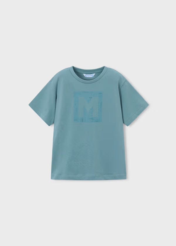 Mayoral T-shirt
